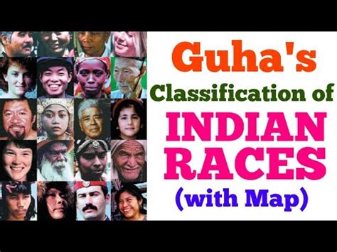www.india race.com|indian race.com.